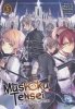 MUSHOKU TENSEI JOBLESS REINCARNATION LIGHT NOVEL VOL 05 TP [9781645052289]